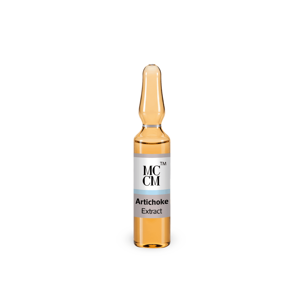 ARTICHOKE AMPOLLETA 5ML