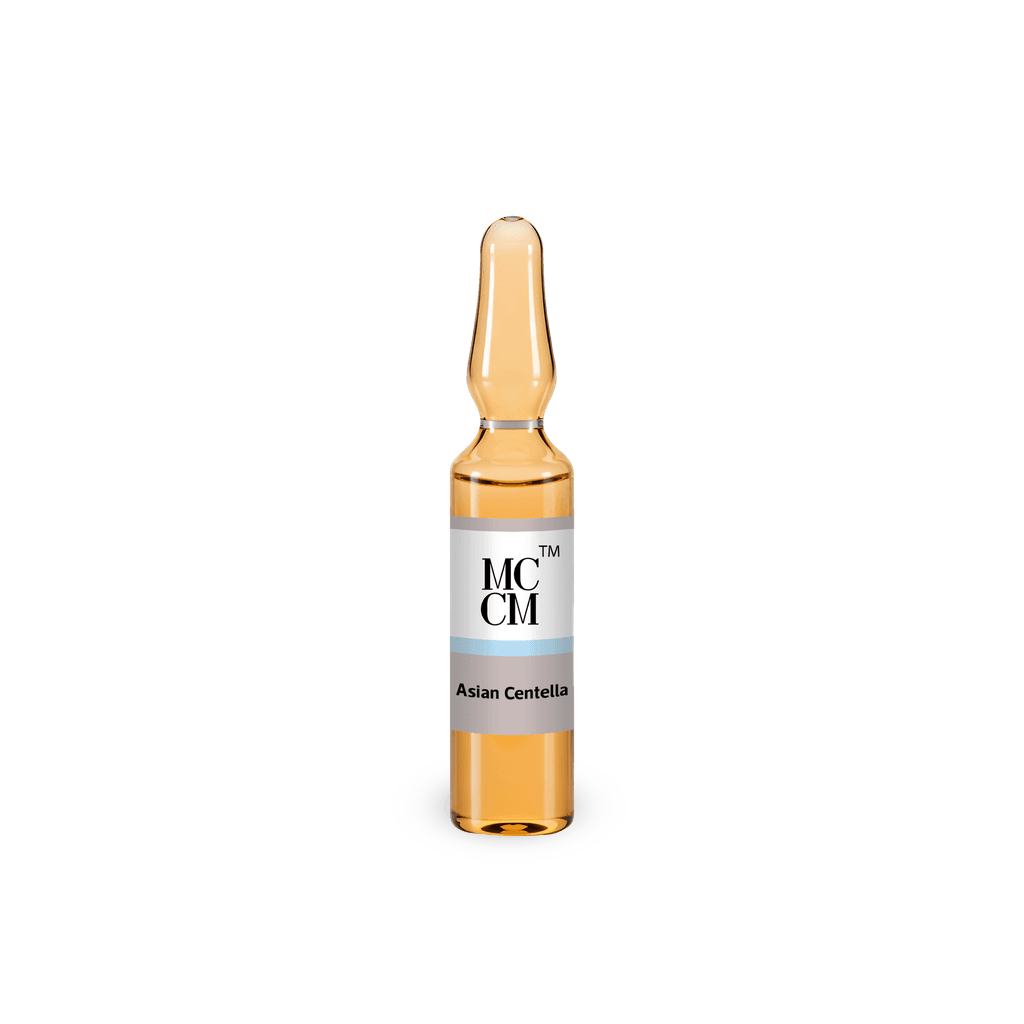 ASIAN CENTELLA AMPOLLETA 5ML