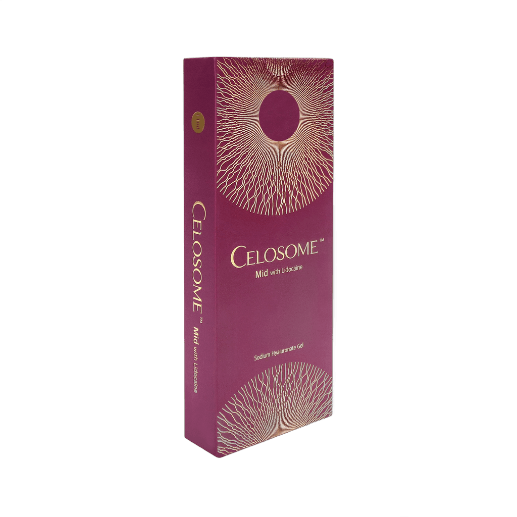 CELOSOME MID 1.1ML