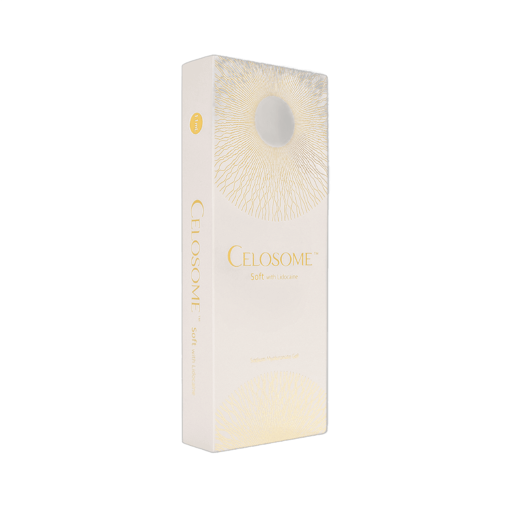 CELOSOME SOFT 1.1ML