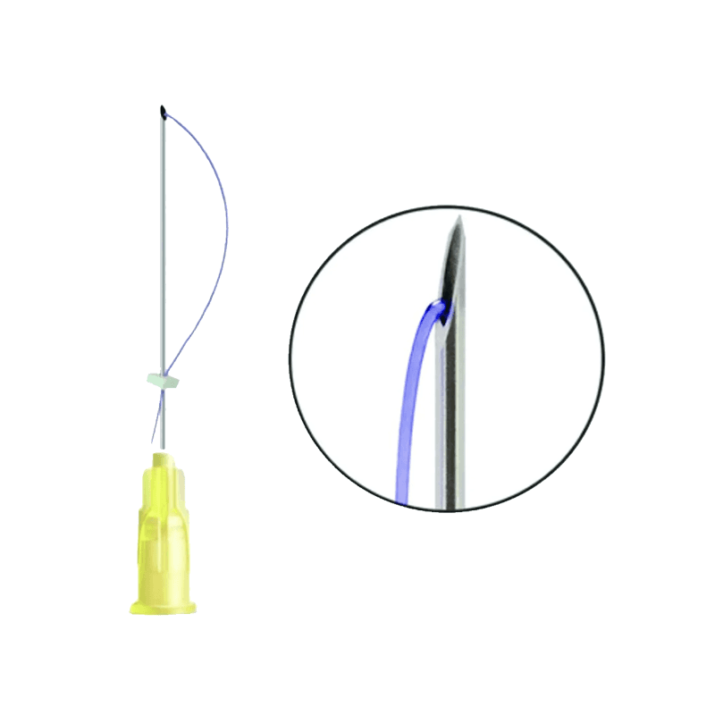 PDO MONO 27G-50