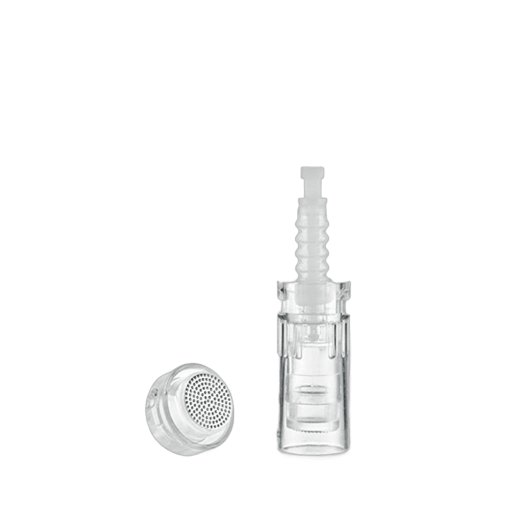 REPUESTO DERMAPEN NANO AGUJAS