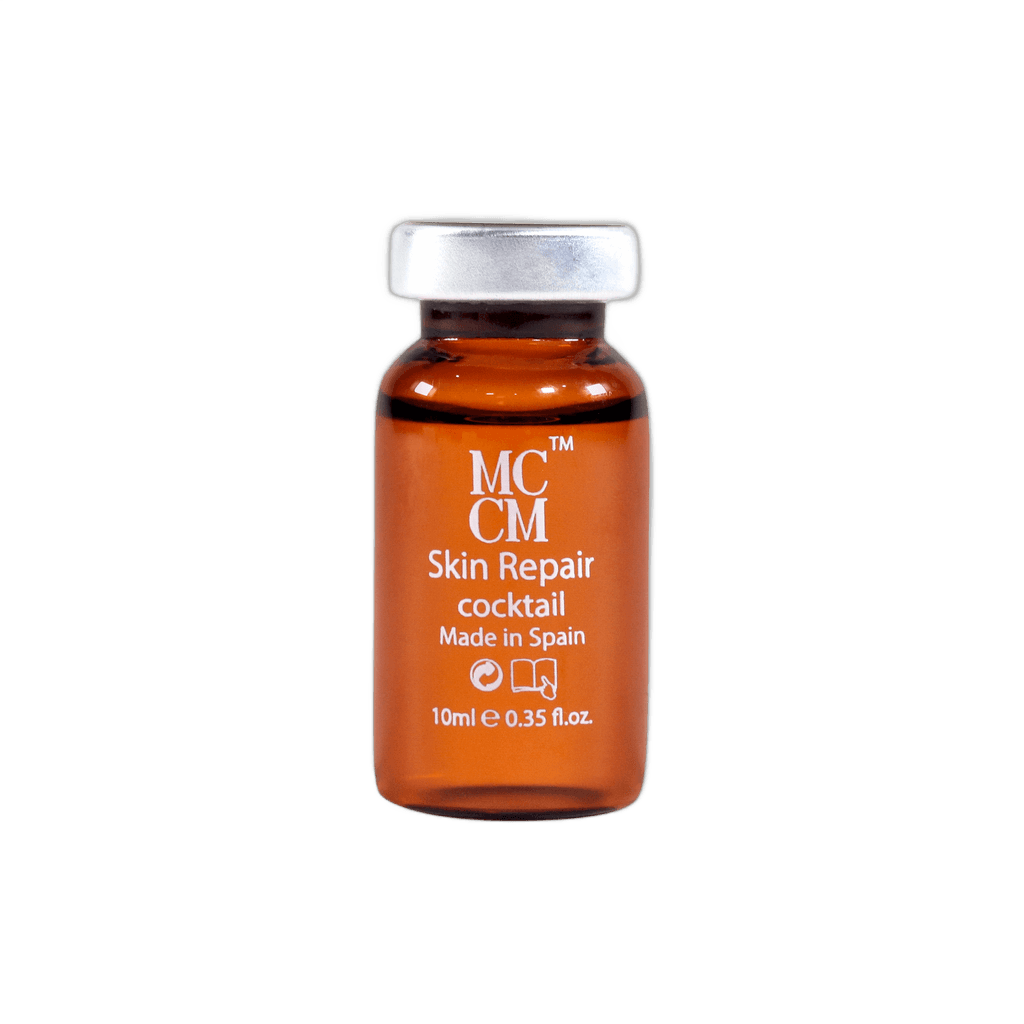 SKIN REPAIR VIAL 10ML