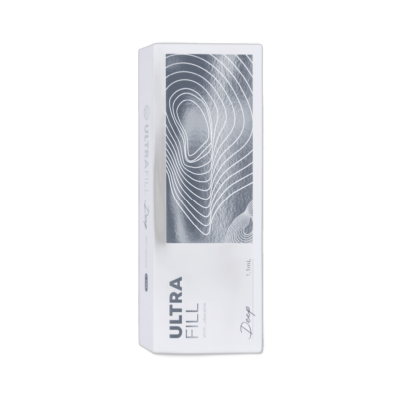 ULTRAFILL DEEP 1.1ML