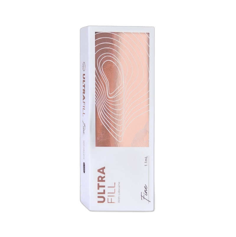 ULTRAFILL FINE 1.1ML