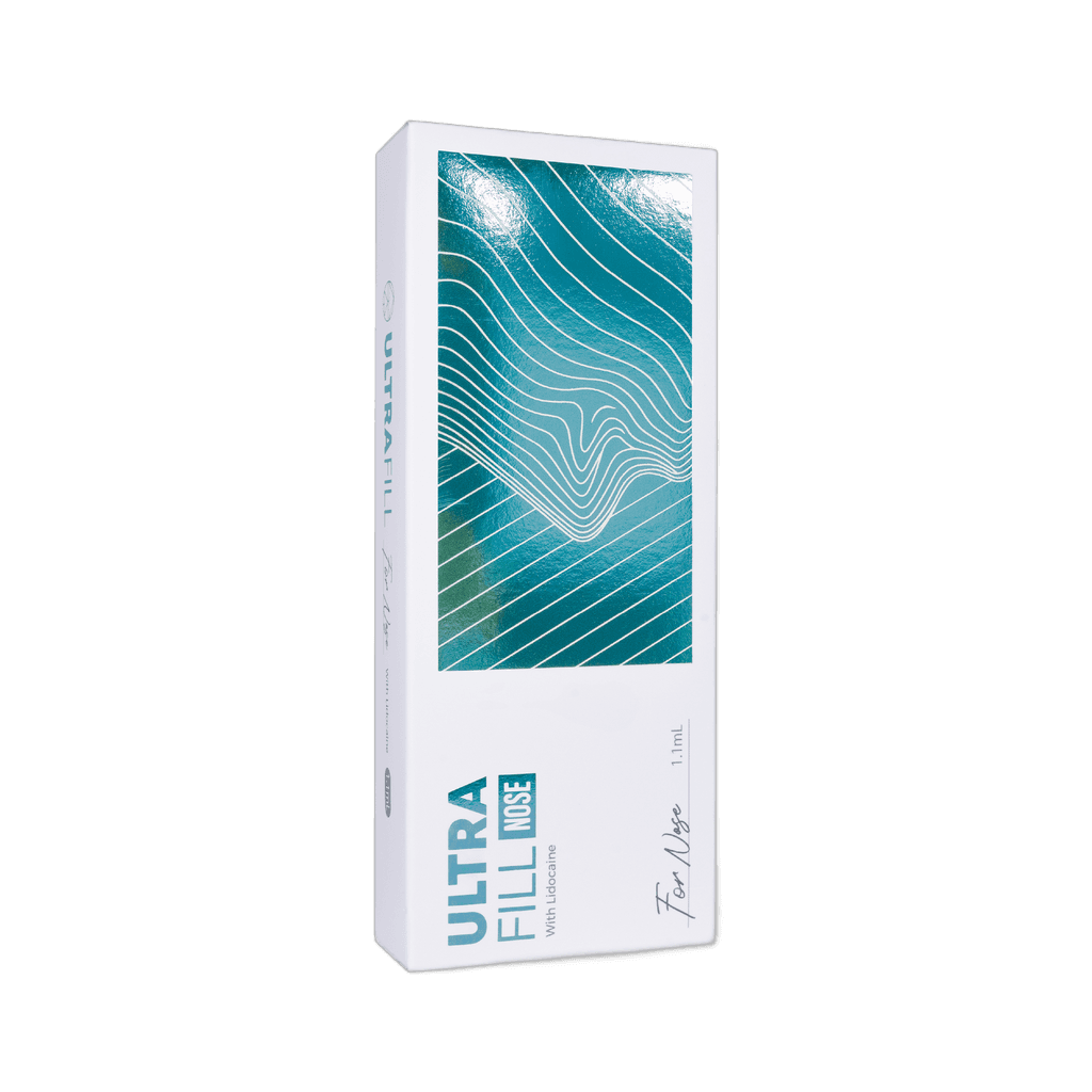 ULTRAFILL NOSE 1.1ML