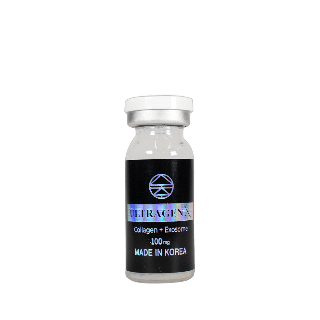 ULTRAGEN X 100MG