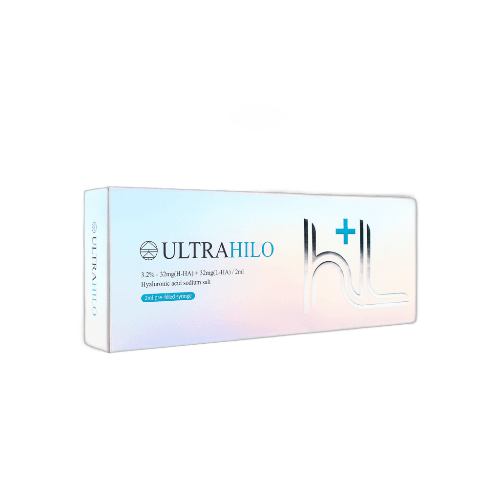 ULTRAHILO 3.2% / 2ML