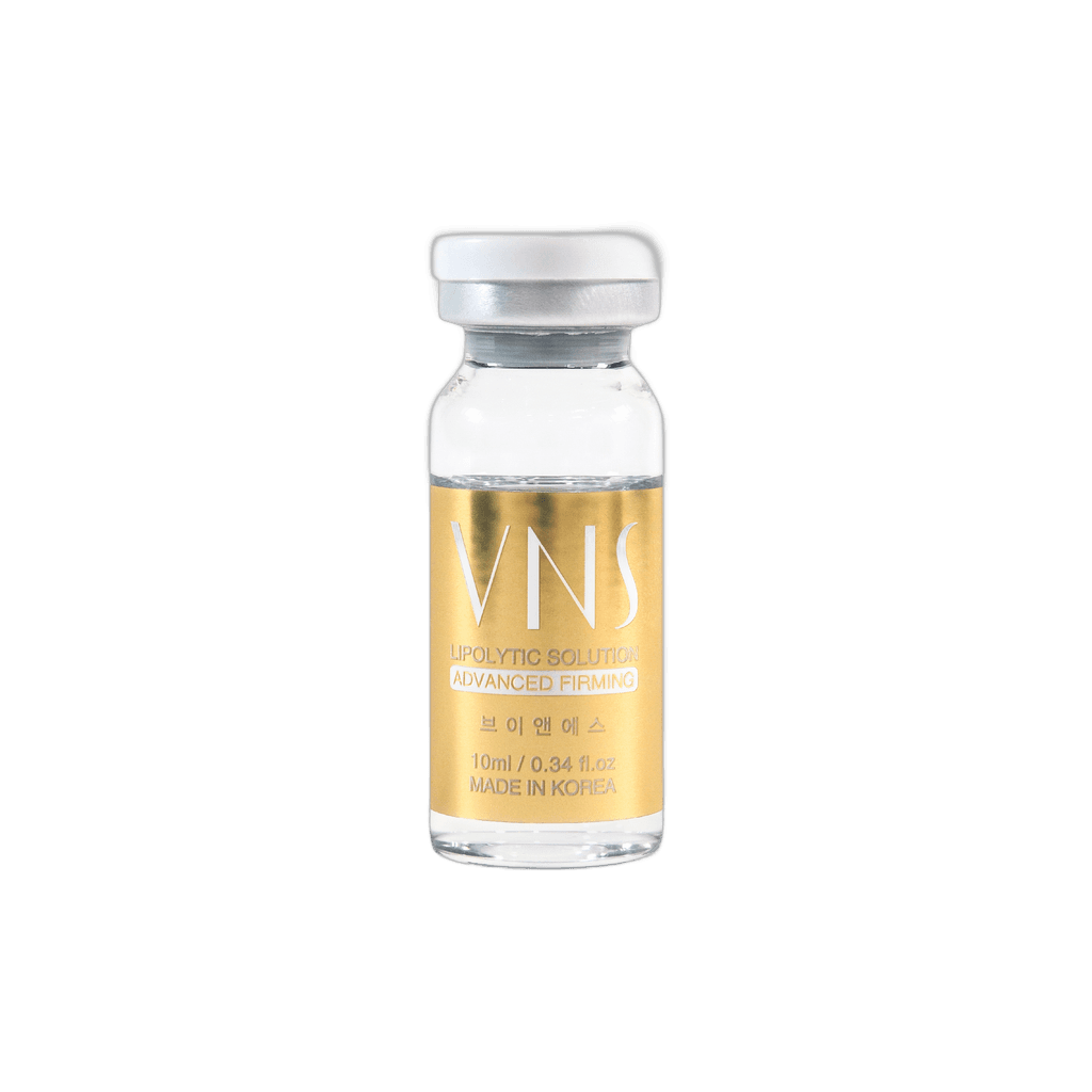 VNS LIPOLYTIC SOLUTION