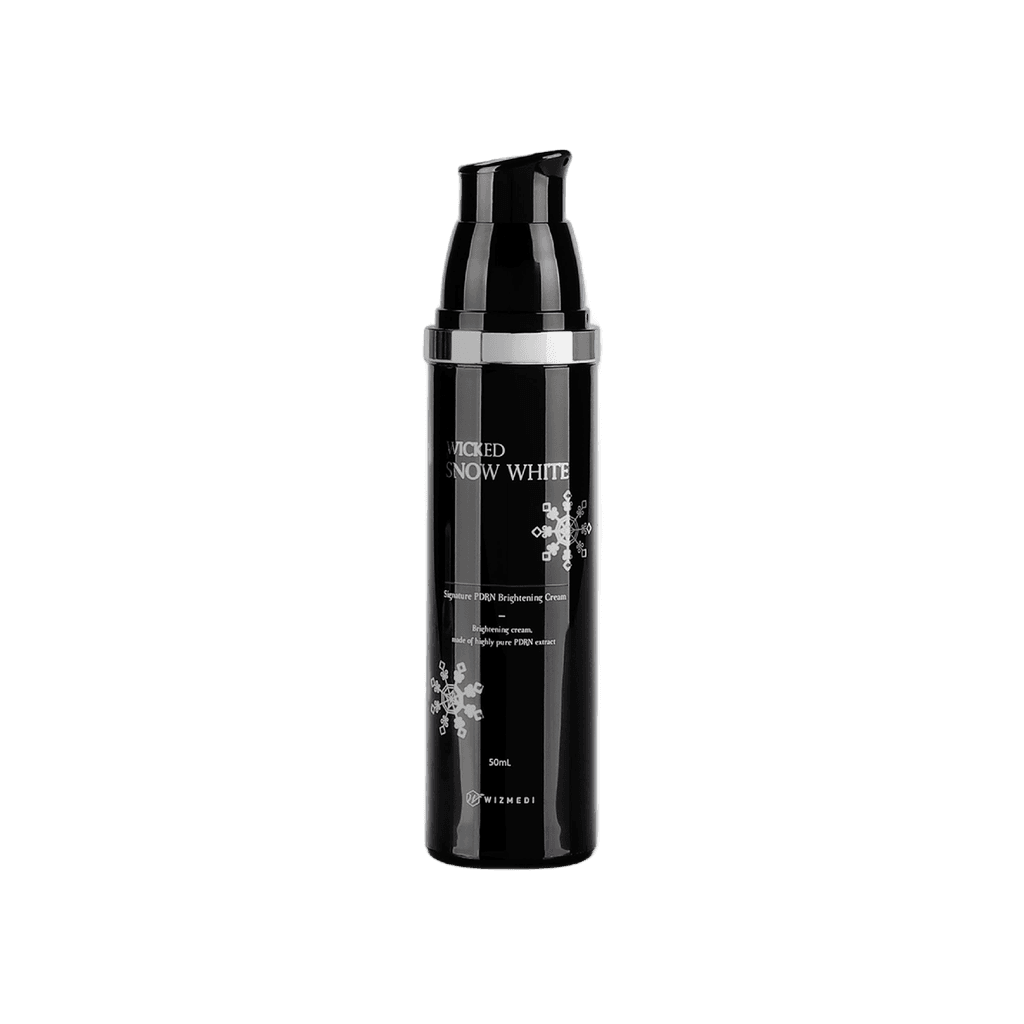 WICKED SNOW WHITE 50ML