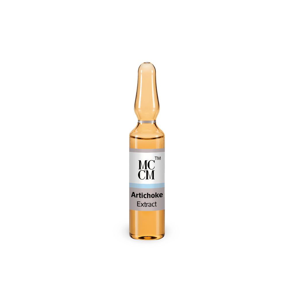 ARTICHOKE AMPOLLETA 5ML
