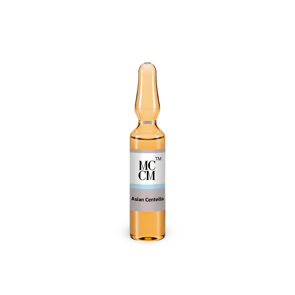 ASIAN CENTELLA AMPOLLETA 5ML